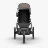 Бебешка Количка Ridge Theo Uppababy