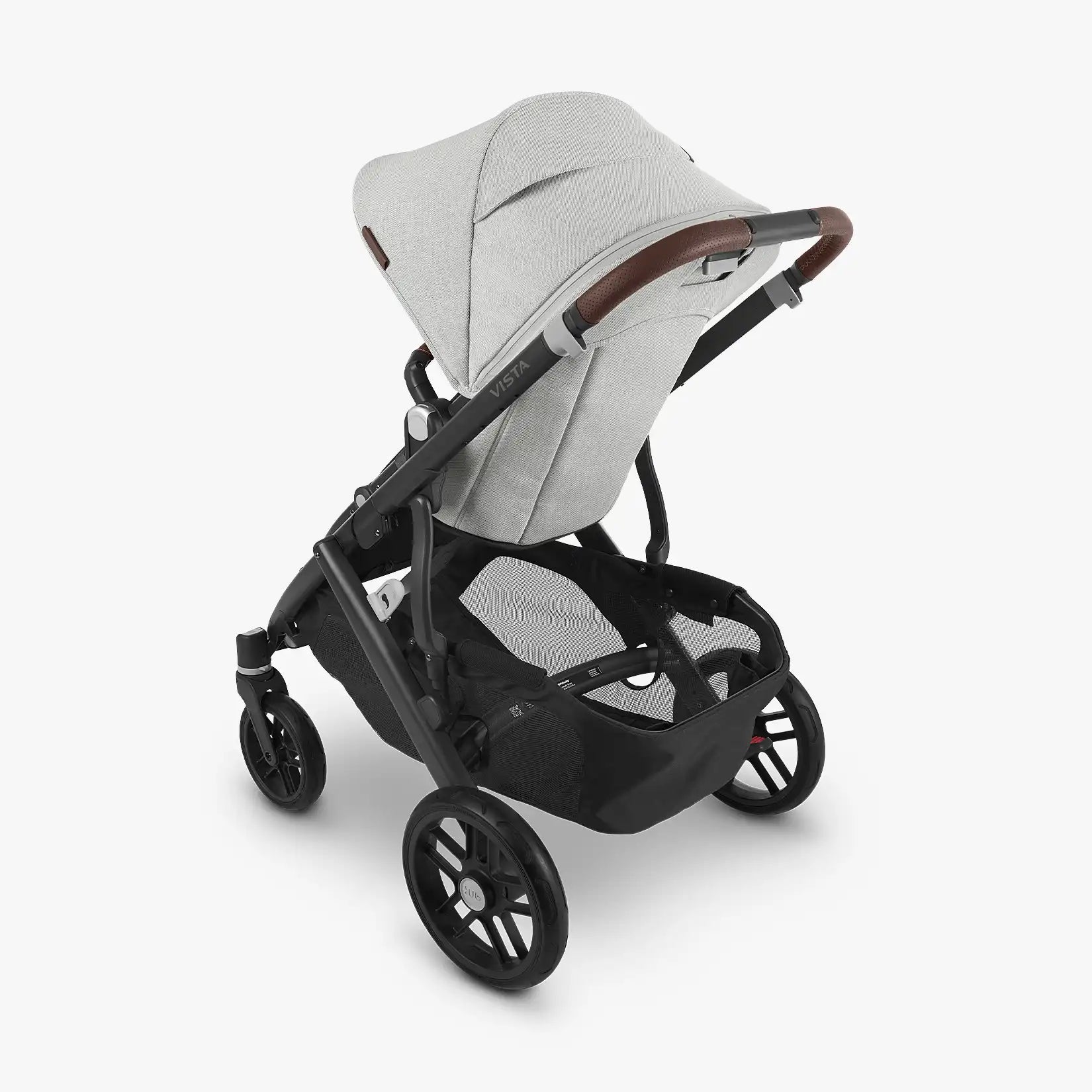 Бебешка Количка Vista V2 Anthony Uppababy