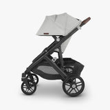 Бебешка Количка Vista V2 Anthony Uppababy