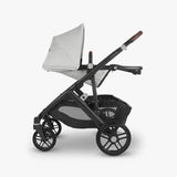Бебешка Количка Vista V2 Anthony Uppababy