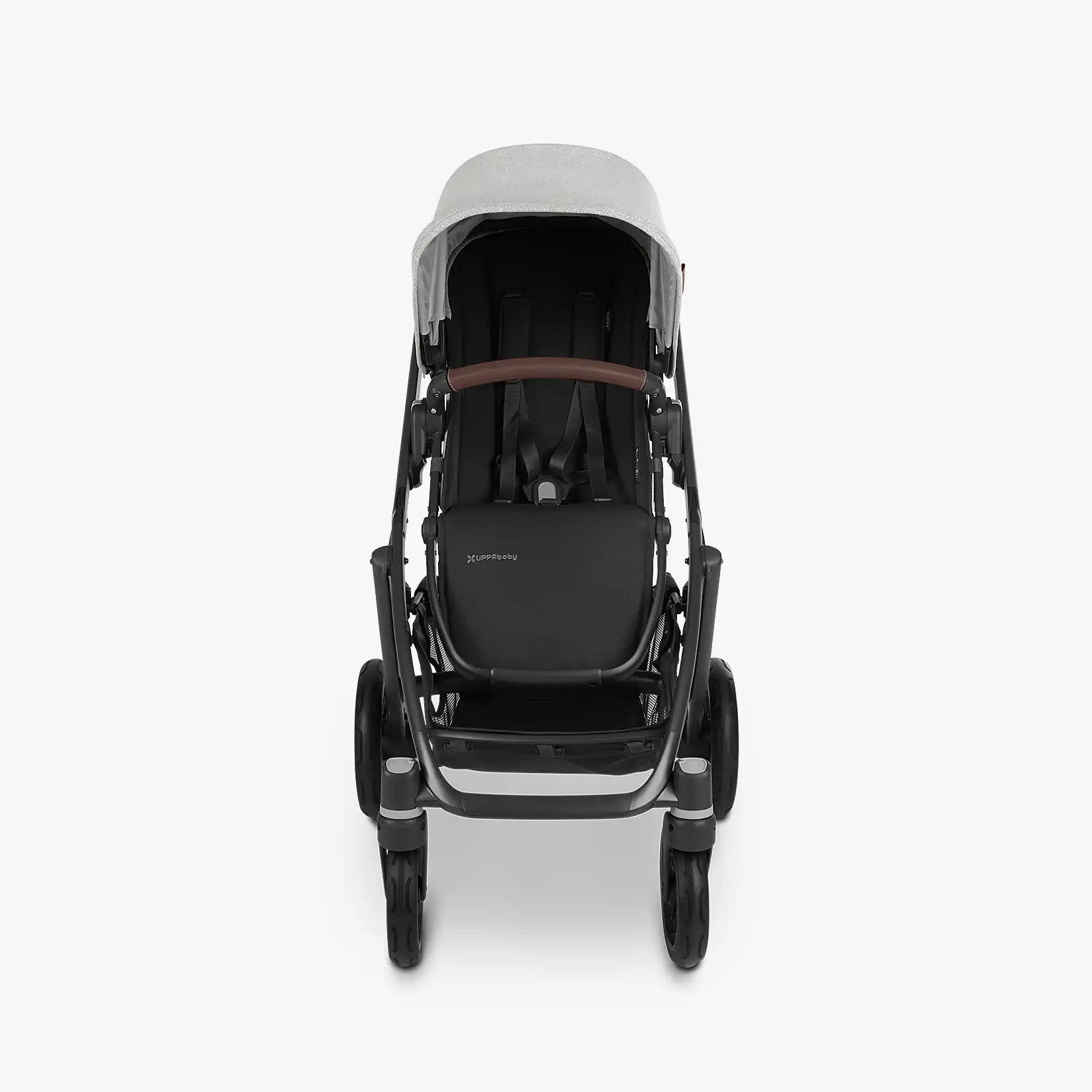 Бебешка Количка Vista V2 Anthony Uppababy