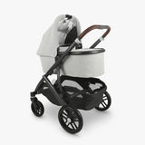 Бебешка Количка Vista V2 Anthony Uppababy