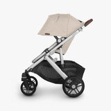 Бебешка Количка Vista V2 Declan Uppababy
