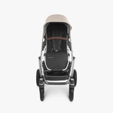 Бебешка Количка Vista V2 Declan Uppababy