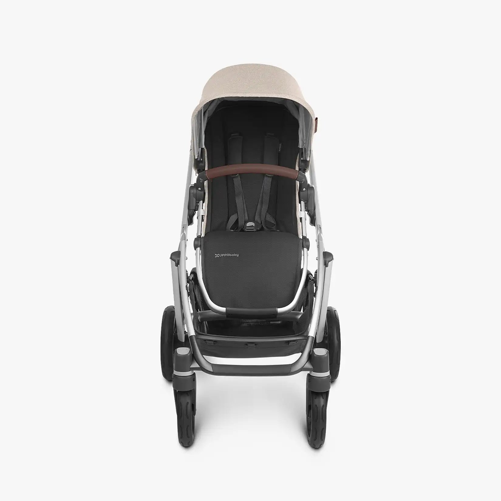 Бебешка Количка Vista V2 Declan Uppababy