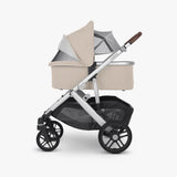 Бебешка Количка Vista V2 Declan Uppababy