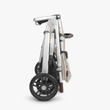 Бебешка Количка Vista V2 Declan Uppababy