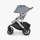 Бебешка Количка Vista V2 Gregory Uppababy