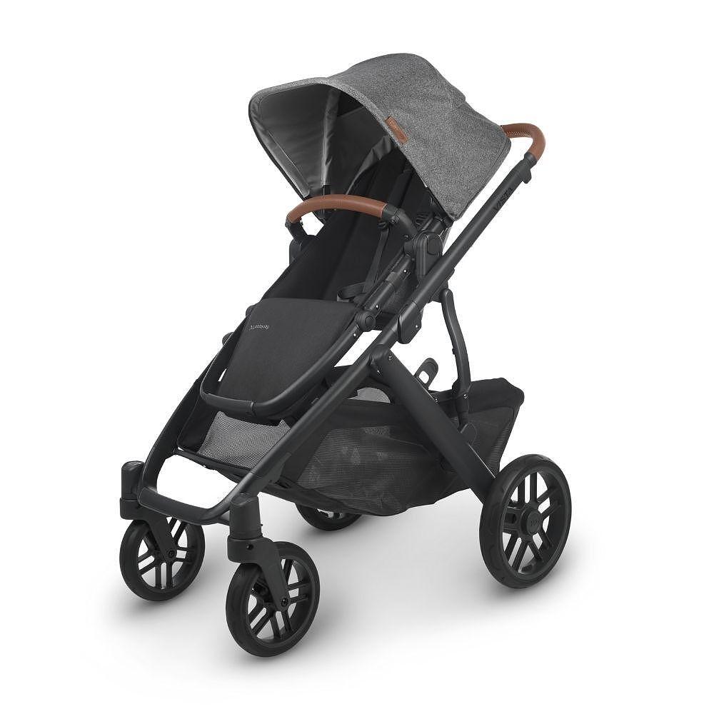 Бебешка Количка Vista V2 Greyson Uppababy