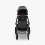 Бебешка Количка Vista V2 Greyson Uppababy