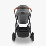 Бебешка Количка Vista V2 Greyson Uppababy