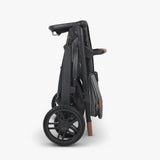 Бебешка Количка Vista V2 Greyson Uppababy