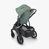 Бебешка Количка Vista V2 Gwen Uppababy