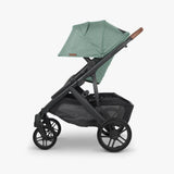 Бебешка Количка Vista V2 Gwen Uppababy