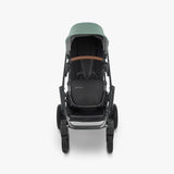 Бебешка Количка Vista V2 Gwen Uppababy
