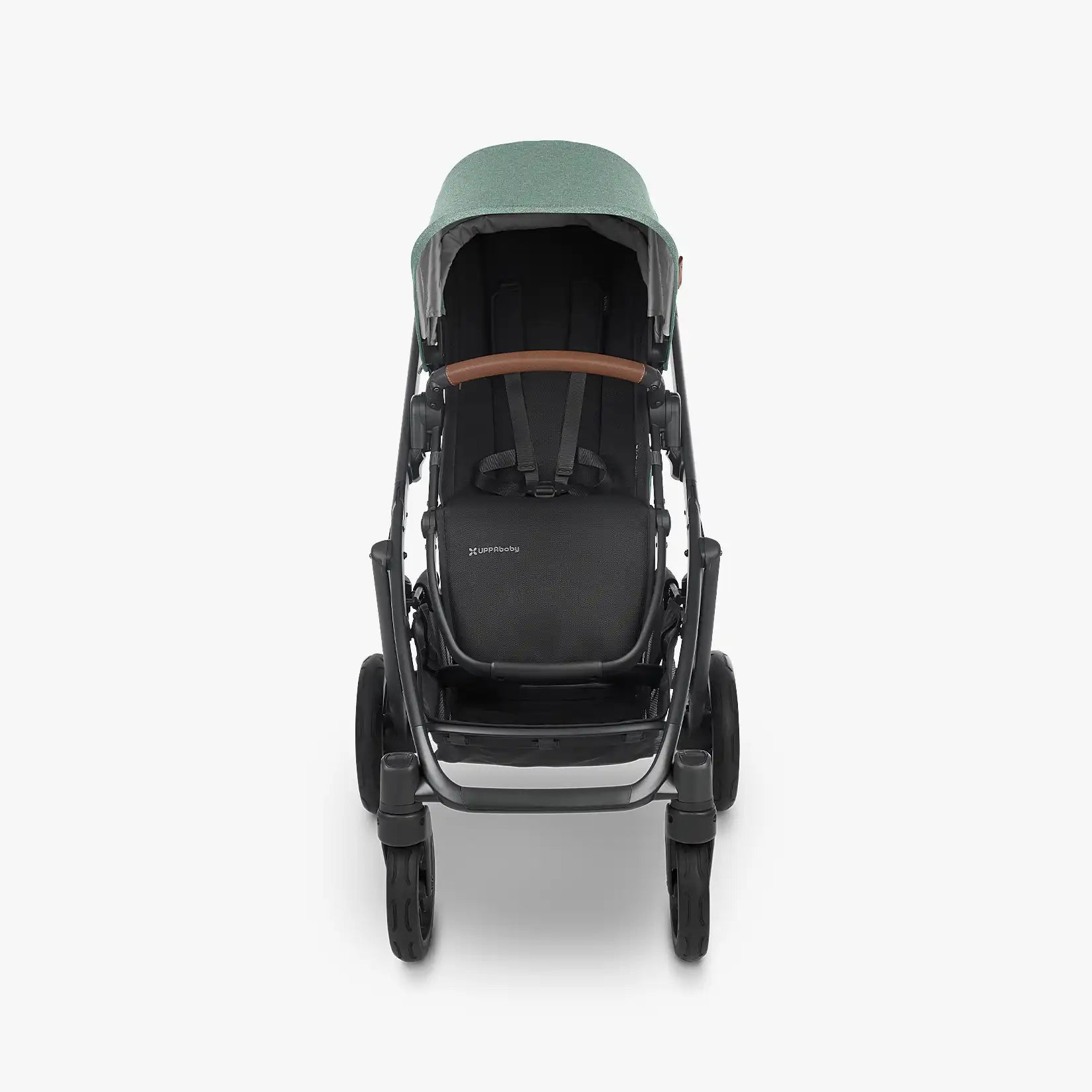 Бебешка Количка Vista V2 Gwen Uppababy