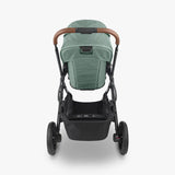 Бебешка Количка Vista V2 Gwen Uppababy