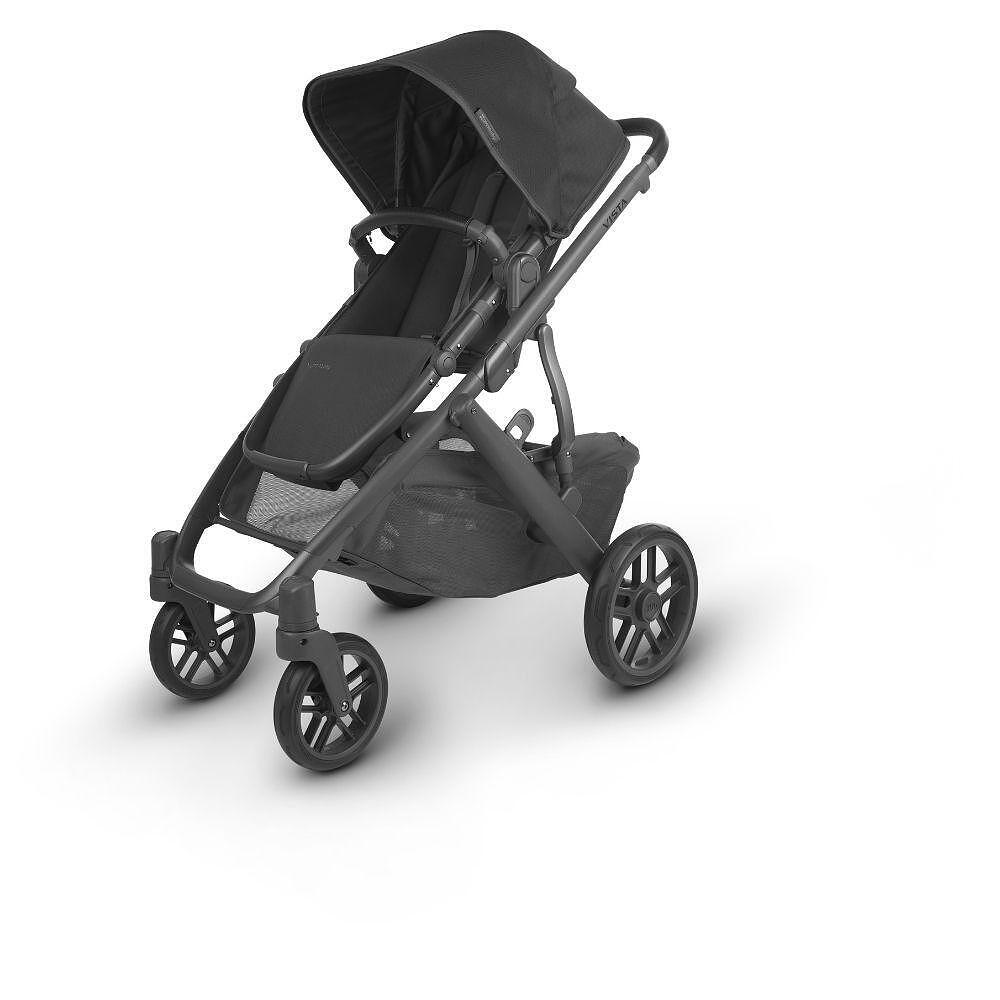 Бебешка Количка Vista V2 Jake Uppababy