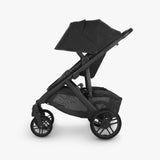 Бебешка Количка Vista V2 Jake Uppababy