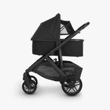 Бебешка Количка Vista V2 Jake Uppababy