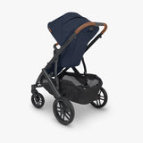 Бебешка Количка Vista V2 Noa Uppababy