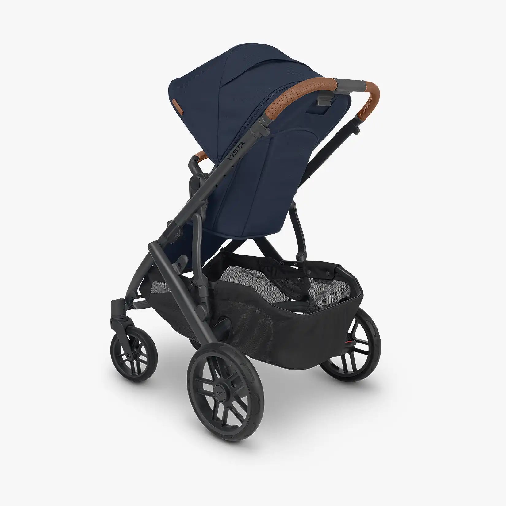 Бебешка Количка Vista V2 Noa Uppababy
