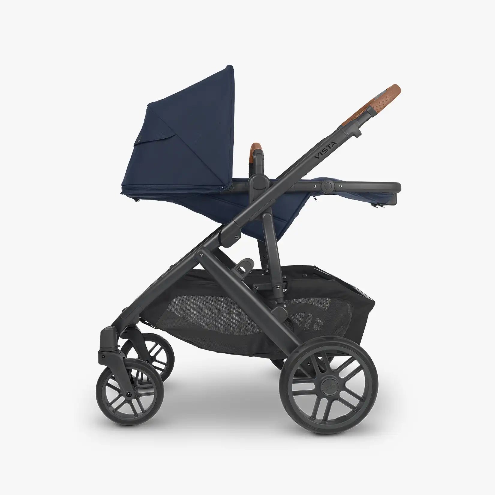 Бебешка Количка Vista V2 Noa Uppababy