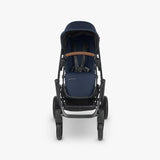 Бебешка Количка Vista V2 Noa Uppababy
