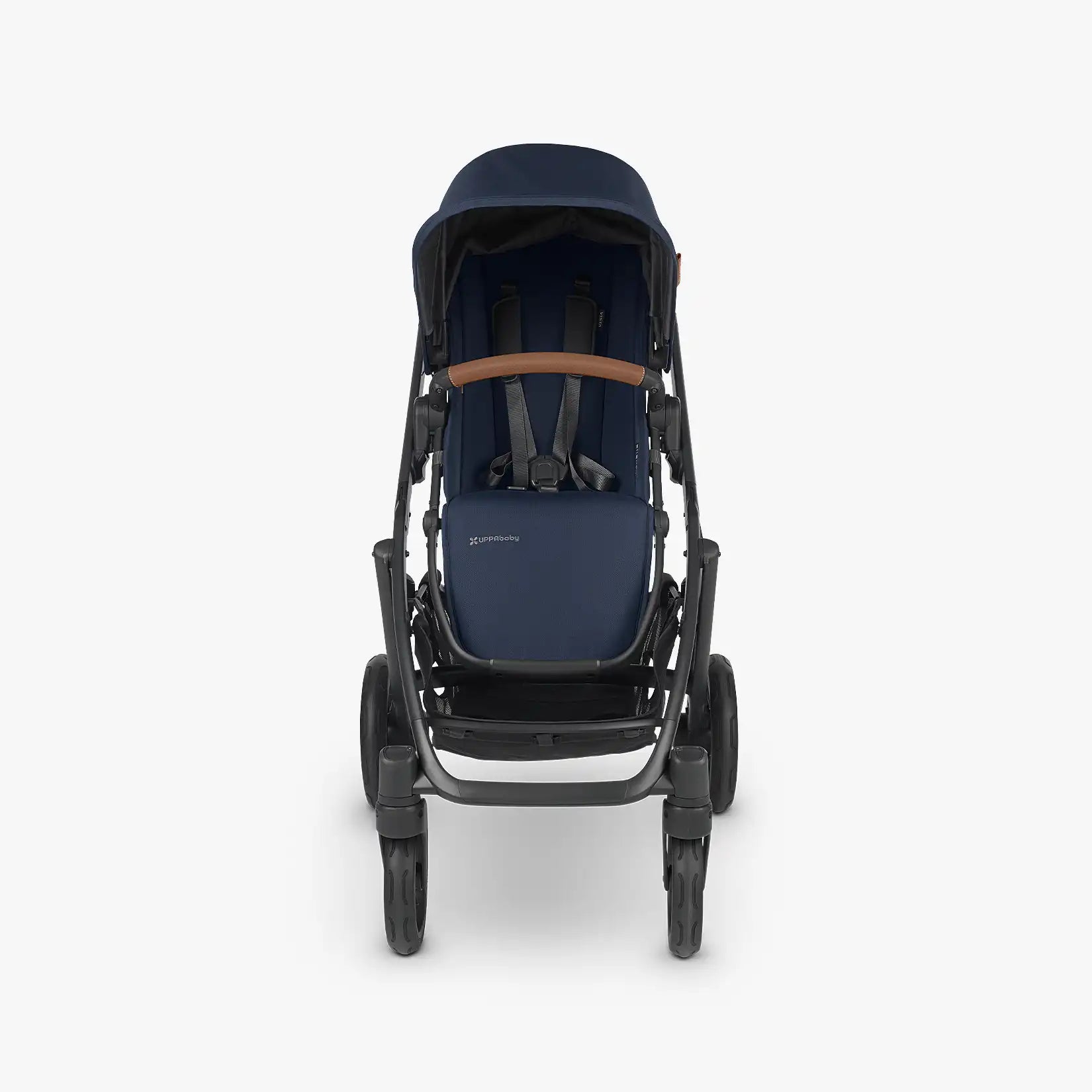 Бебешка Количка Vista V2 Noa Uppababy