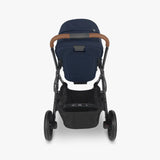 Бебешка Количка Vista V2 Noa Uppababy