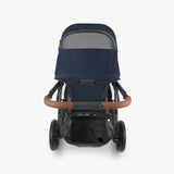 Бебешка Количка Vista V2 Noa Uppababy