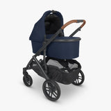 Бебешка Количка Vista V2 Noa Uppababy