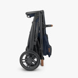 Бебешка Количка Vista V2 Noa Uppababy