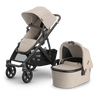 Бебешка Количка Vista V3 Ada Uppababy
