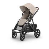 Бебешка Количка Vista V3 Ada Uppababy