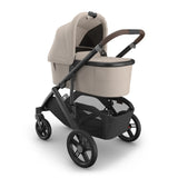 Бебешка Количка Vista V3 Ada Uppababy