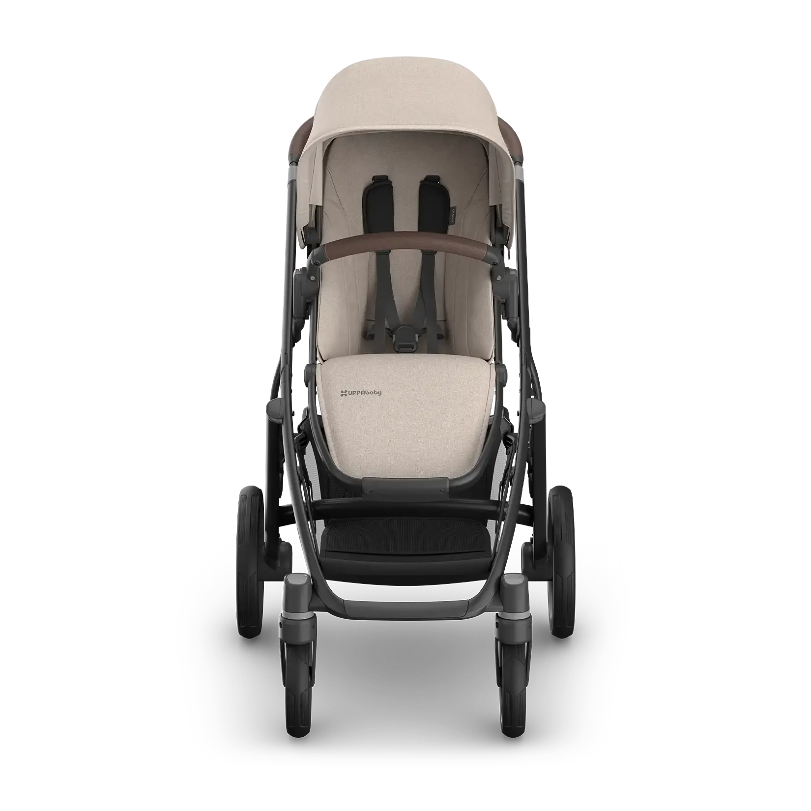 Бебешка Количка Vista V3 Ada Uppababy