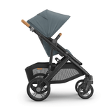 Бебешка Количка Vista V3 Callum Dillan Uppababy