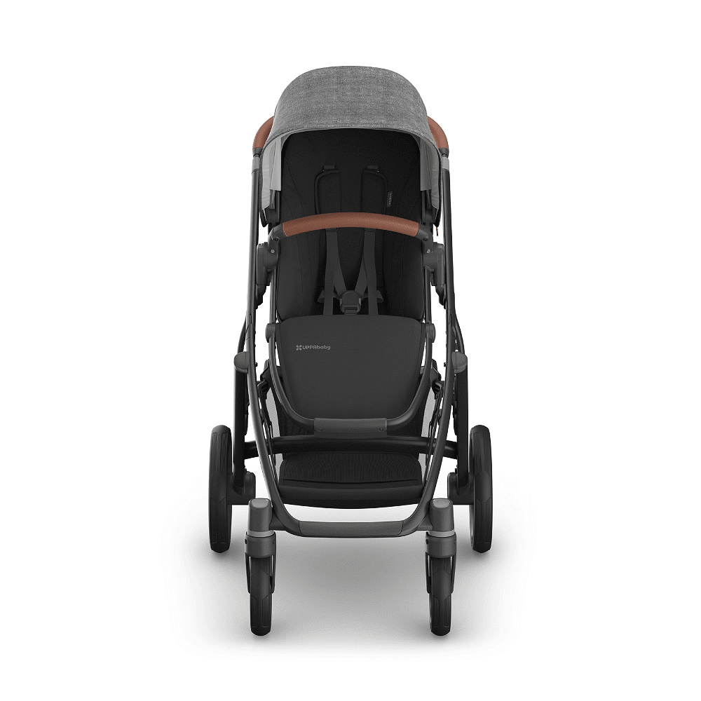 Бебешка Количка Vista V3 Greyson Uppababy