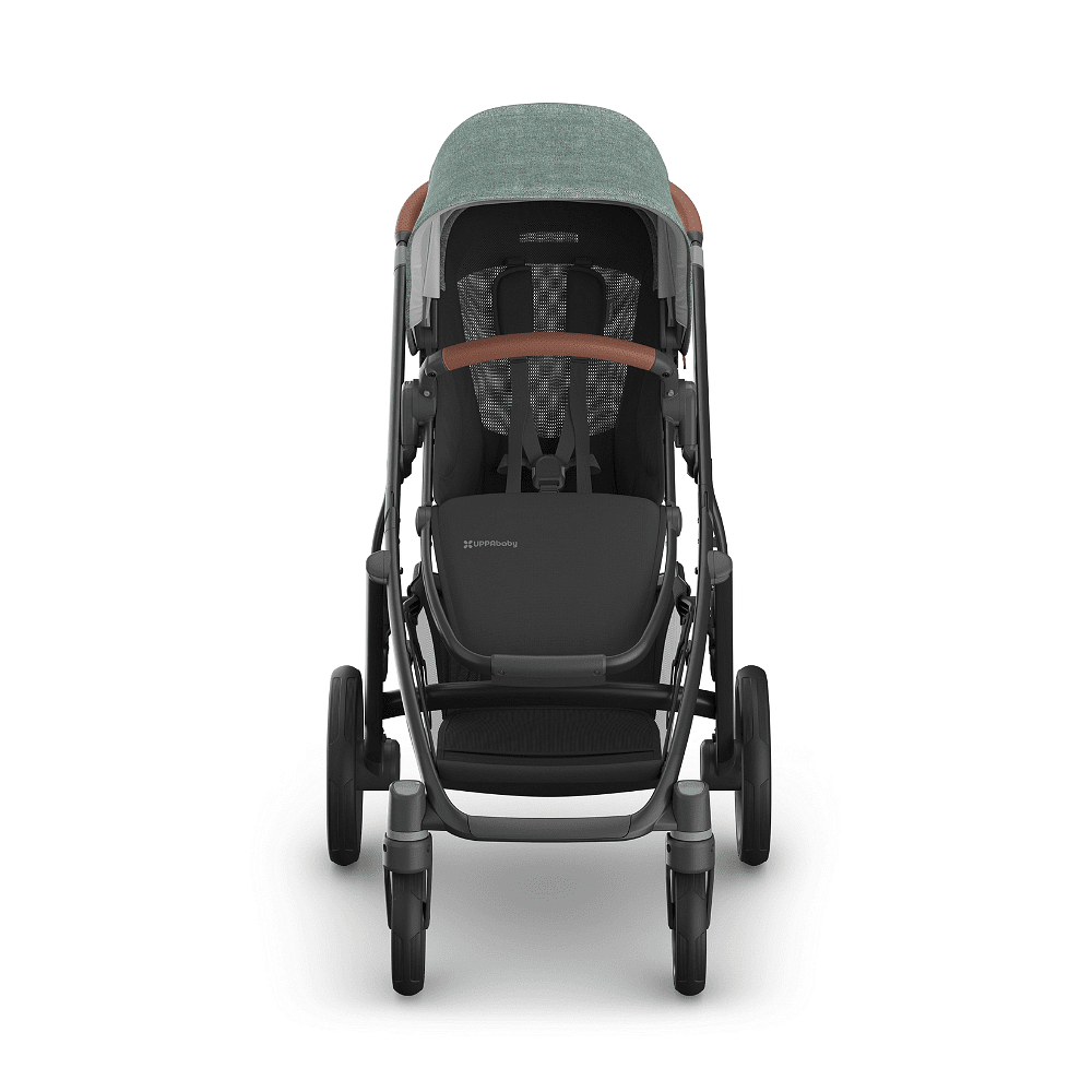 Бебешка Количка Vista V3 Gwen Uppababy
