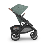 Бебешка Количка Vista V3 Gwen Uppababy