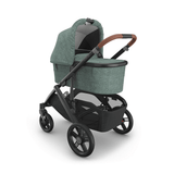 Бебешка Количка Vista V3 Gwen Uppababy