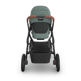 Бебешка Количка Vista V3 Gwen Uppababy