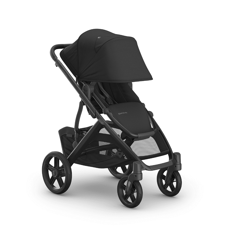 Бебешка Количка Vista V3 Jake Uppababy