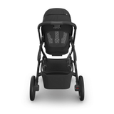 Бебешка Количка Vista V3 Jake Uppababy