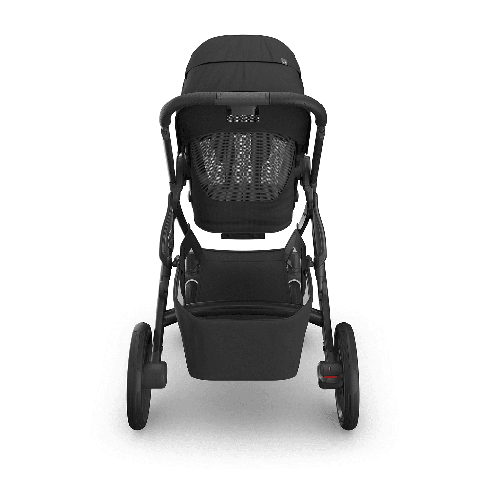 Бебешка Количка Vista V3 Jake Uppababy