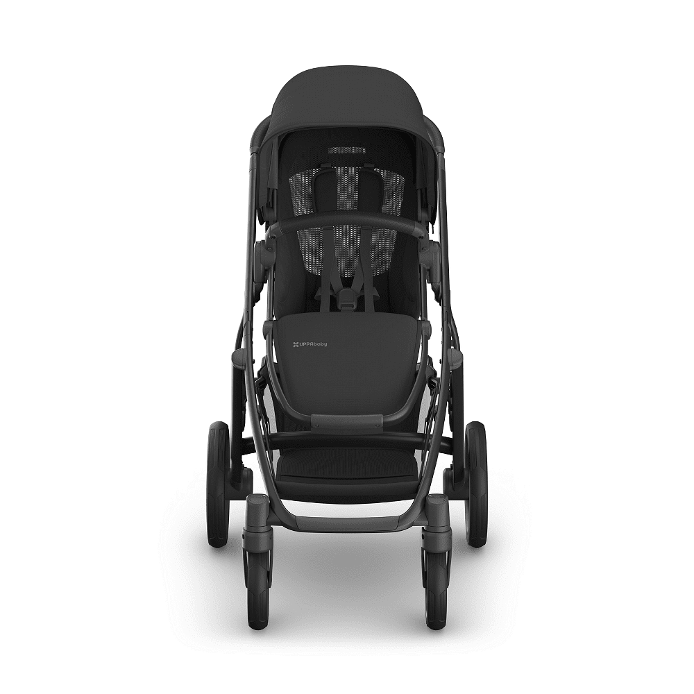 Бебешка Количка Vista V3 Jake Uppababy
