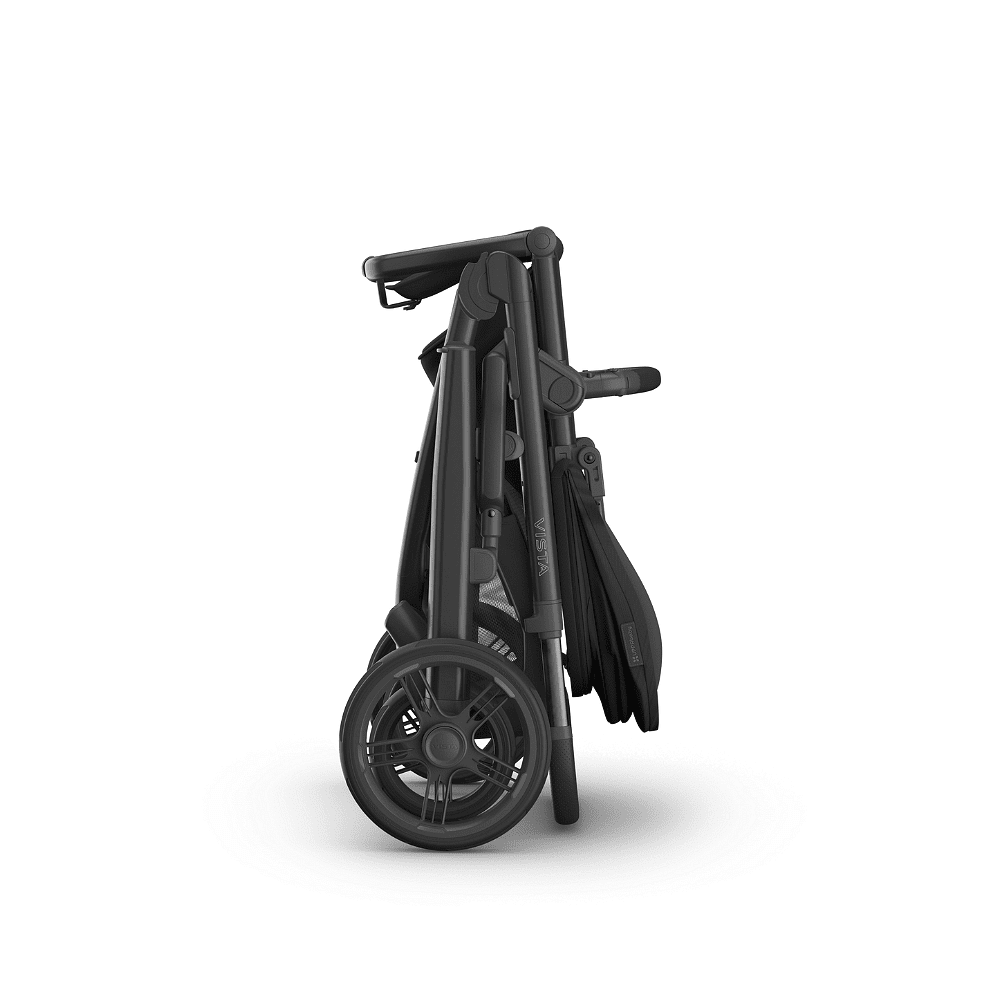 Бебешка Количка Vista V3 Jake Uppababy