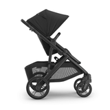 Бебешка Количка Vista V3 Jake Uppababy