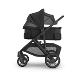 Бебешка Количка Vista V3 Jake Uppababy